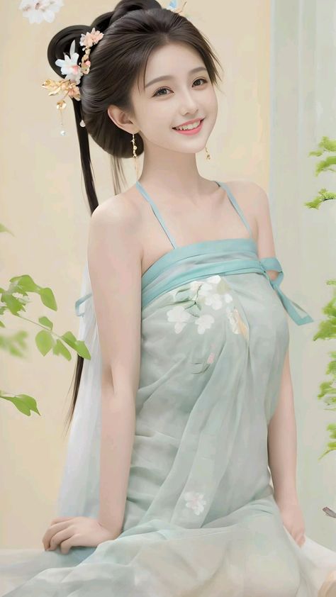 暴躁老妈46集全集播放